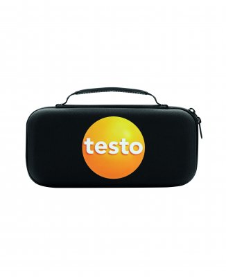 Etui transportowe Testo 0590 0017